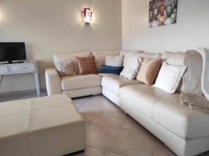 Sweet Home Coral do Vau 1 A