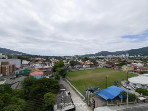 SSG - Estúdios próximos a UFSC em Florianópolis