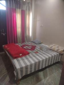 Ved Home Stay