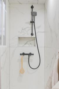 Maison CHALIOT Hosts & Events