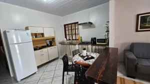 Casa aconchegante Rio das Ostras