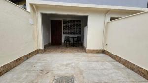 Casa aconchegante Rio das Ostras