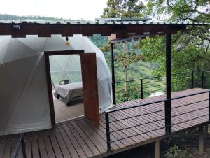 Hotel Rivel - Restaurant & Nature Retreat
