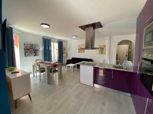 Ocean View The Sunset