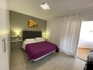 Ocean View The Sunset