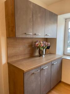 Hotel Aloisia, Hotel Garni