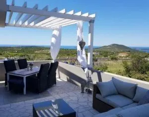 Apartman SeaShell - Šaričevi