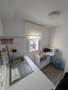 2 Room apartment