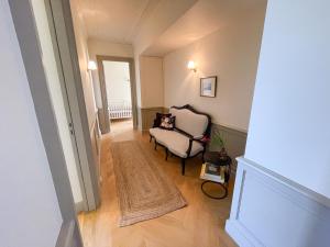 Villas Etablissement de charme a 10 minutes des Chateaux viticoles : photos des chambres