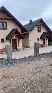 Agroturystyka u Doroty