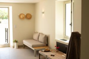 Villas Etablissement de charme a 10 minutes des Chateaux viticoles : photos des chambres