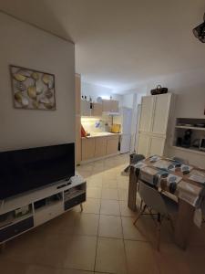 Appartements bel appartement a vals les bains : photos des chambres