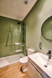 Albufeira Lounge Hotel