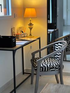 Villas La Cle des Champs Maison familiale a 15min Disneyland Paris WIFI GRATUIT : photos des chambres