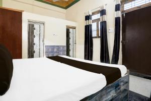 Hotel O AnubhavRooms