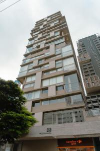 Vn - Melo Alves by EasyRent