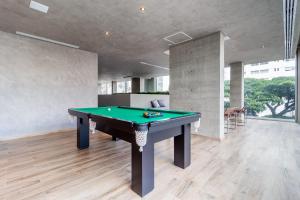 Vn - Melo Alves by EasyRent