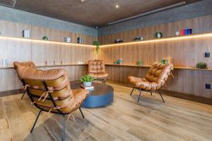 Vn - Melo Alves by EasyRent