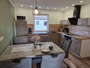 Ferienhaus Urlaub-in-Edenkoben