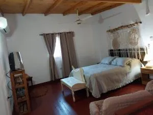 Duplex - Posadas, Misiones - Miguel Lanús