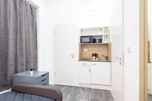 Super Central for Solo Traveller - AirCon