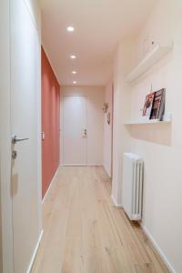 Nuovo - Appartamento con due camere da letto