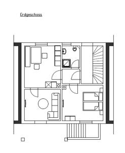 Ferienhaus Urlaub-in-Edenkoben