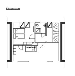Ferienhaus Urlaub-in-Edenkoben