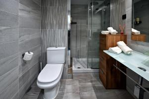 Love Rent4 Málaga La Malagueta 1