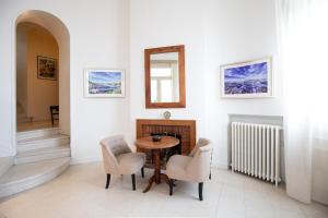 Spacieux et chic sur les quais avec parking