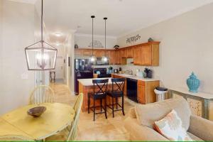 Seagrove Highlands 1304