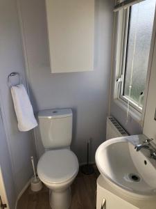 Family friendly, 3-bedroom holiday home