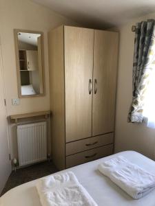 Family friendly, 3-bedroom holiday home