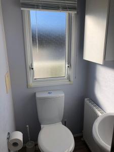 Family friendly, 3-bedroom holiday home