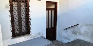 Lantico Forno