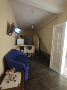 Apartamento Favo de Mel 1