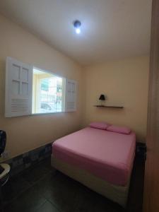 Apartamento Favo de Mel 1