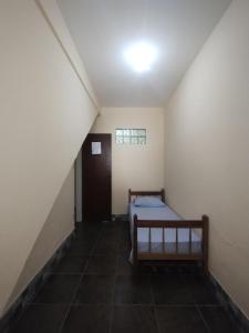 Apartamento Favo de Mel 1