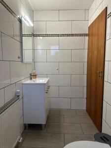 Ohana Bed and Breakfast