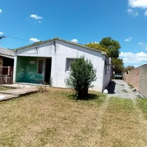 Felipe - Caçapava do Sul