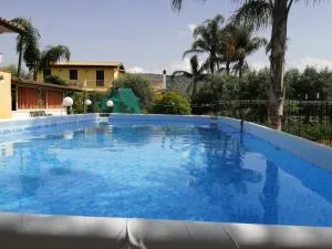 Villa Caterina - Sortino