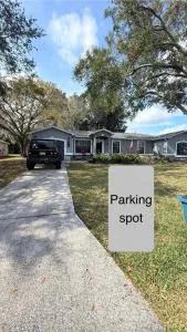 Kris Jordan - بالم باي