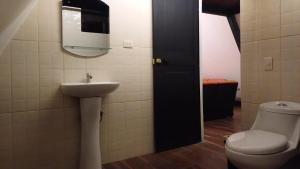 Cabañas-Ciudad de pactos