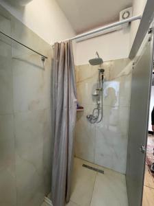 Destination Central Room