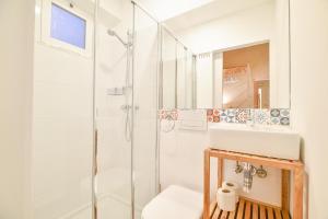 Peneco Beach Front Apartment by Atlantic Places