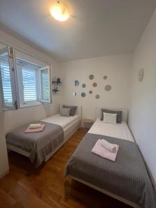 Apartman B&B
