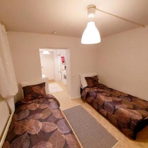 Huoneisto Pikku Neristan