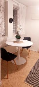 Huoneisto Pikku Neristan