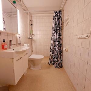 Huoneisto Pikku Neristan