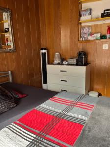 Flat Speicher St. Gallen